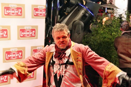 schoko-party-lambertz
