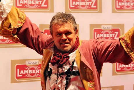 schoko-party-lambertz