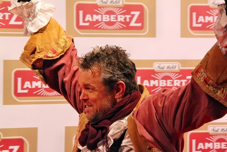 schoko-party-lambertz