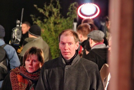 schoko-party-lambertz