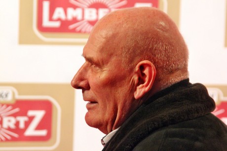 schoko-party-lambertz