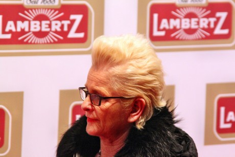 schoko-party-lambertz