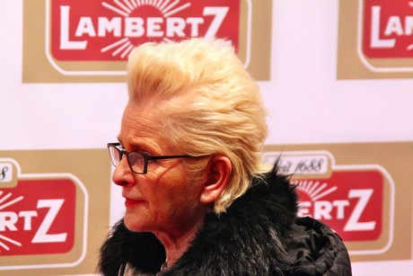 schoko-party-lambertz