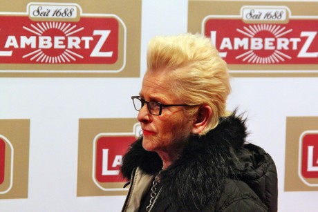 schoko-party-lambertz