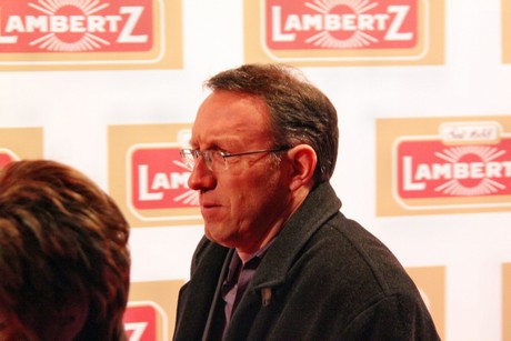 schoko-party-lambertz