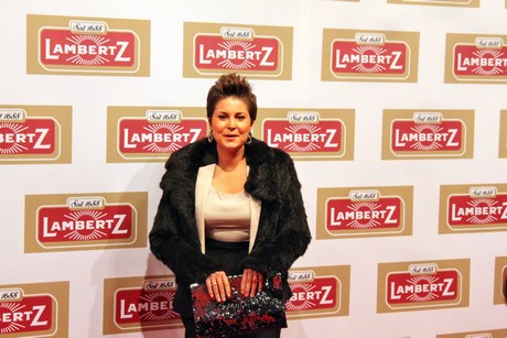 schoko-party-lambertz