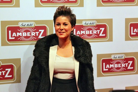 schoko-party-lambertz