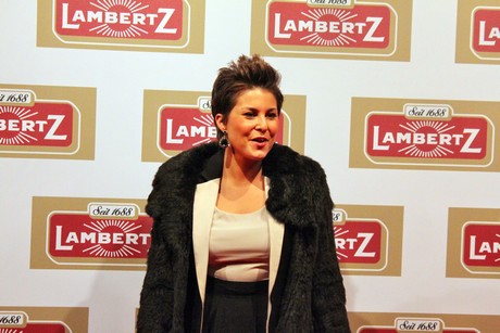 schoko-party-lambertz