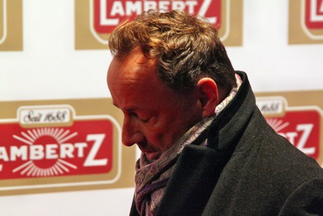 schoko-party-lambertz