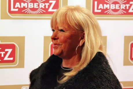 schoko-party-lambertz