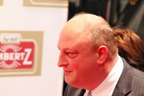 schoko-party-lambertz