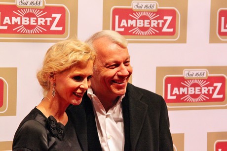 schoko-party-lambertz