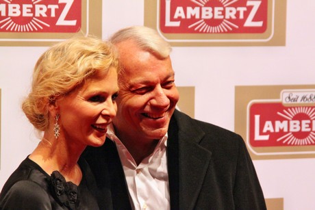 schoko-party-lambertz