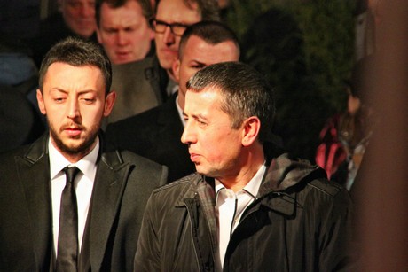 schoko-party-lambertz