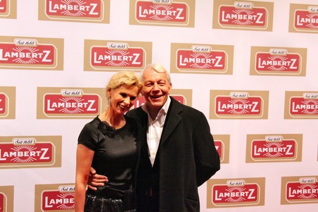schoko-party-lambertz