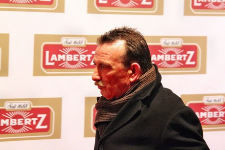 schoko-party-lambertz