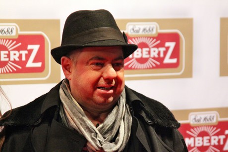 schoko-party-lambertz