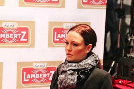 schoko-party-lambertz