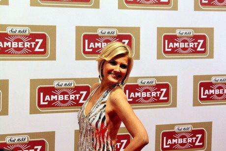 schoko-party-lambertz