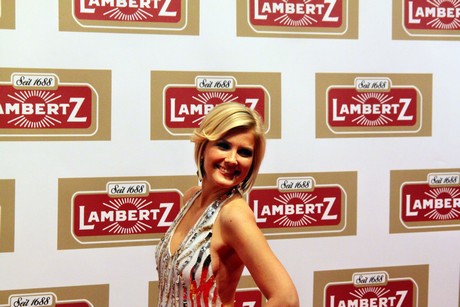 schoko-party-lambertz