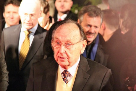 schoko-party-lambertz