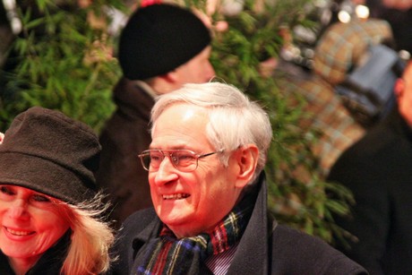 schoko-party-lambertz