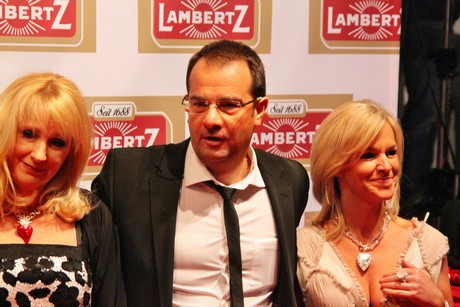schoko-party-lambertz