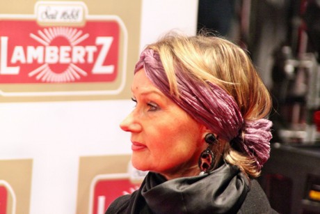 schoko-party-lambertz