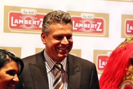 schoko-party-lambertz