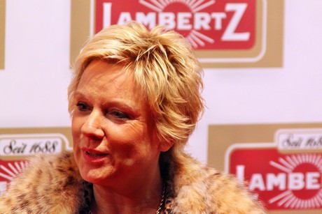 schoko-party-lambertz