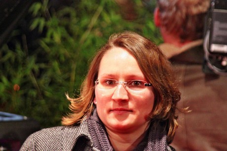 schoko-party-lambertz