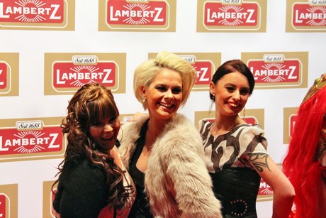 schoko-party-lambertz