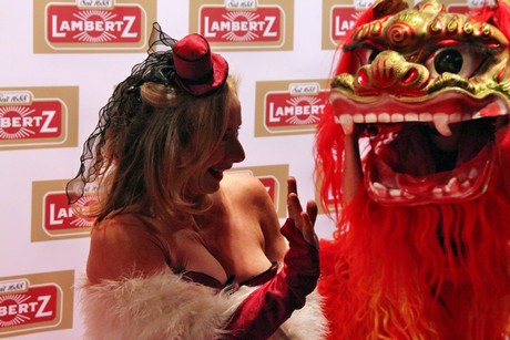 schoko-party-lambertz