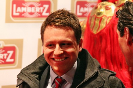 schoko-party-lambertz