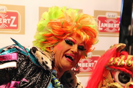 schoko-party-lambertz
