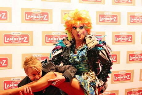 schoko-party-lambertz