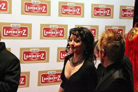 schoko-party-lambertz