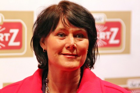 schoko-party-lambertz