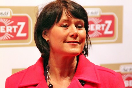 schoko-party-lambertz