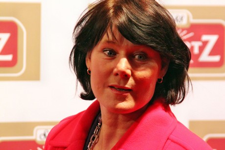 schoko-party-lambertz