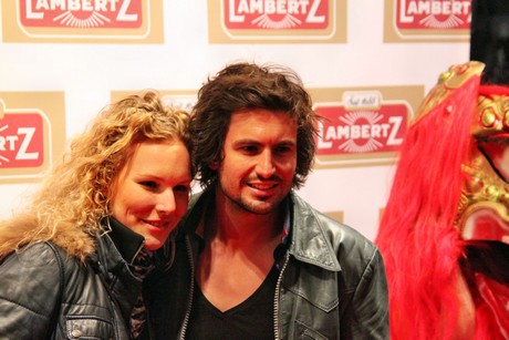 schoko-party-lambertz