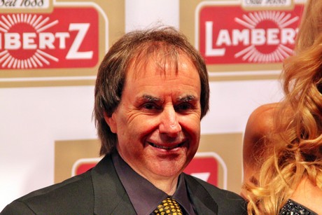 schoko-party-lambertz