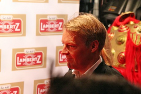 schoko-party-lambertz