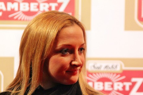schoko-party-lambertz
