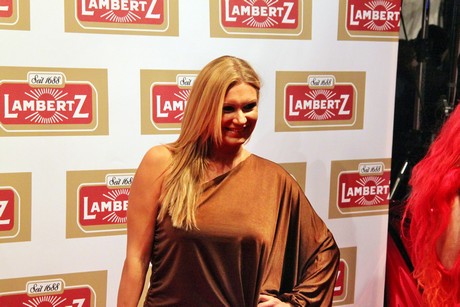 schoko-party-lambertz