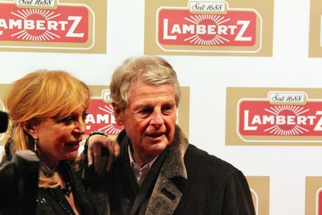 schoko-party-lambertz