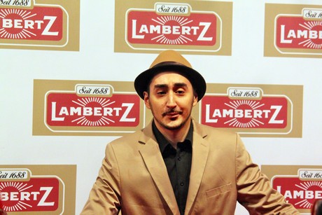 schoko-party-lambertz