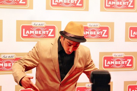 schoko-party-lambertz