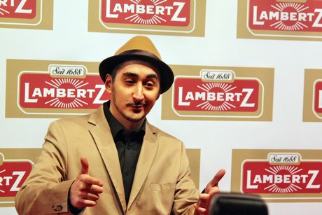 schoko-party-lambertz