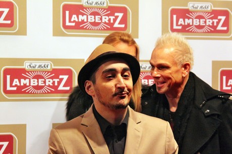 schoko-party-lambertz